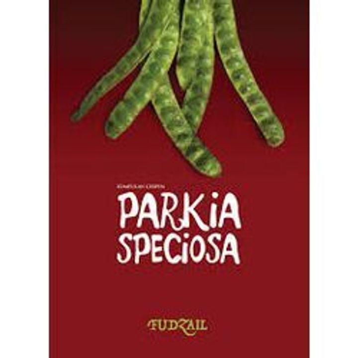 SPECIA