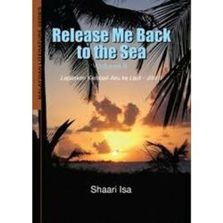 SEA_2