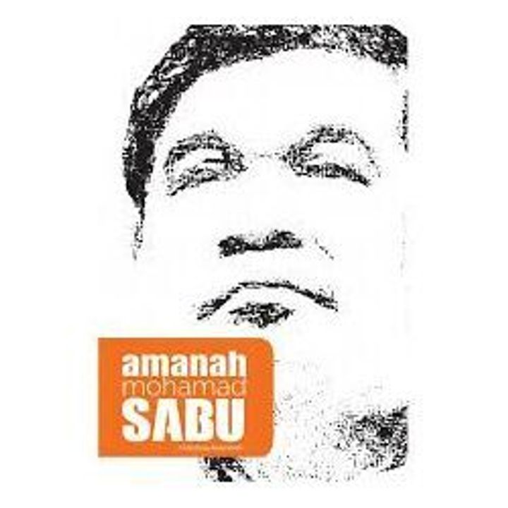 SABU