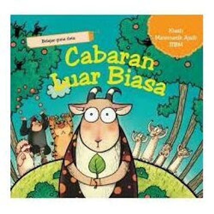 CABARAN