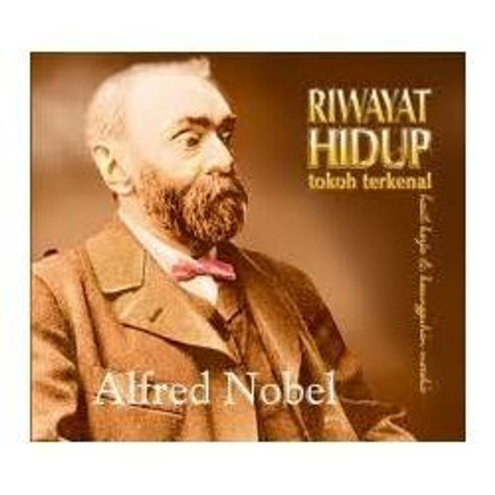 ALFRED_NOBEL