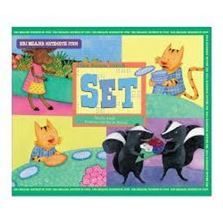 SET