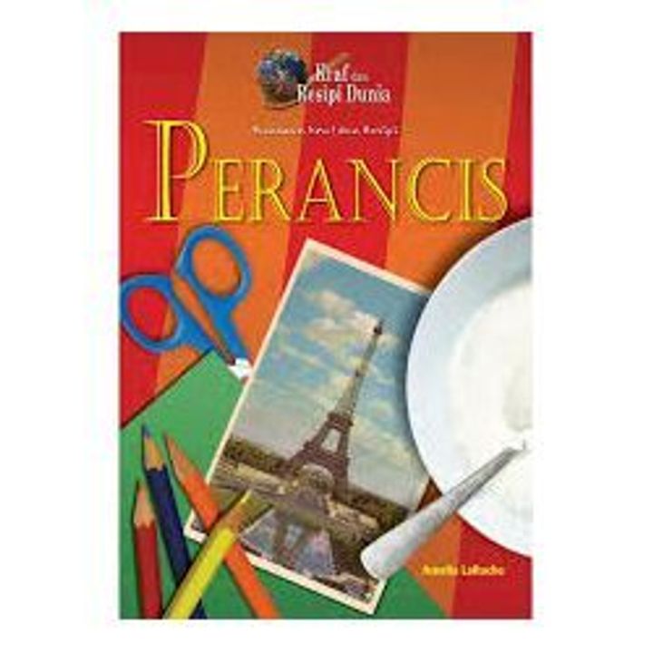 PERANCIS