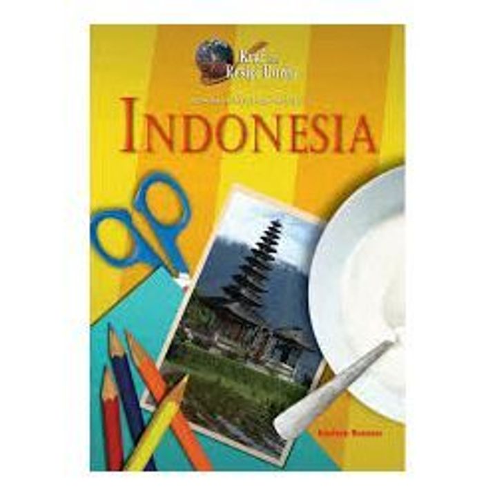 INDONESIA