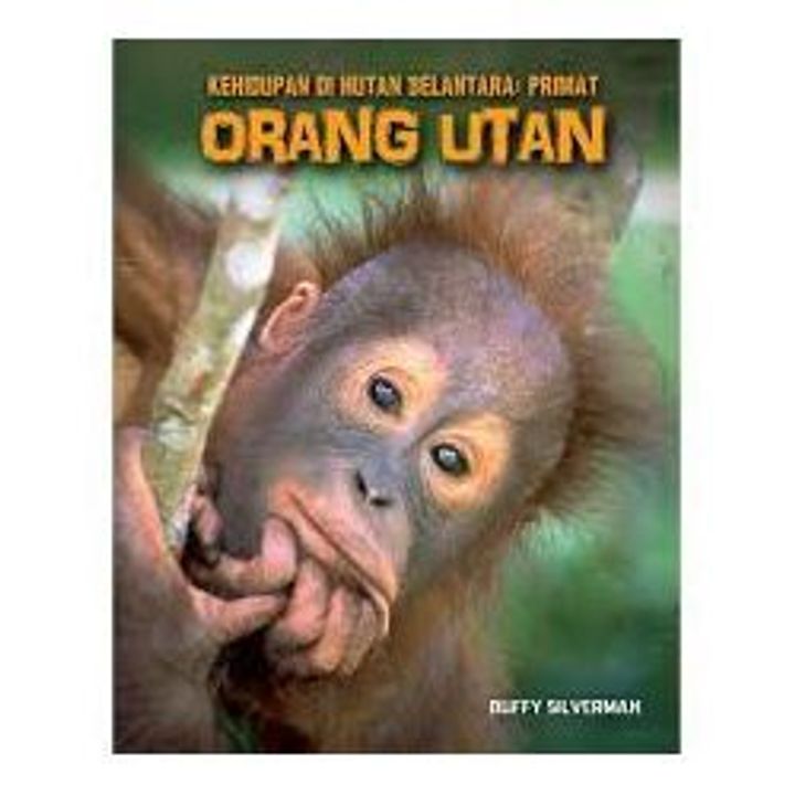 ORANG_UTAN