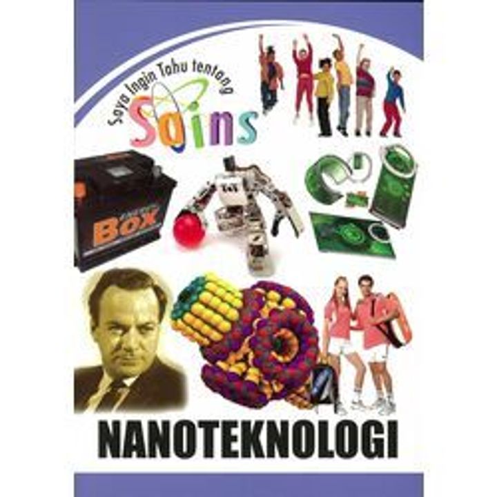 nano
