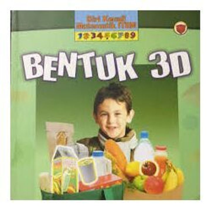 BENTUK_3D
