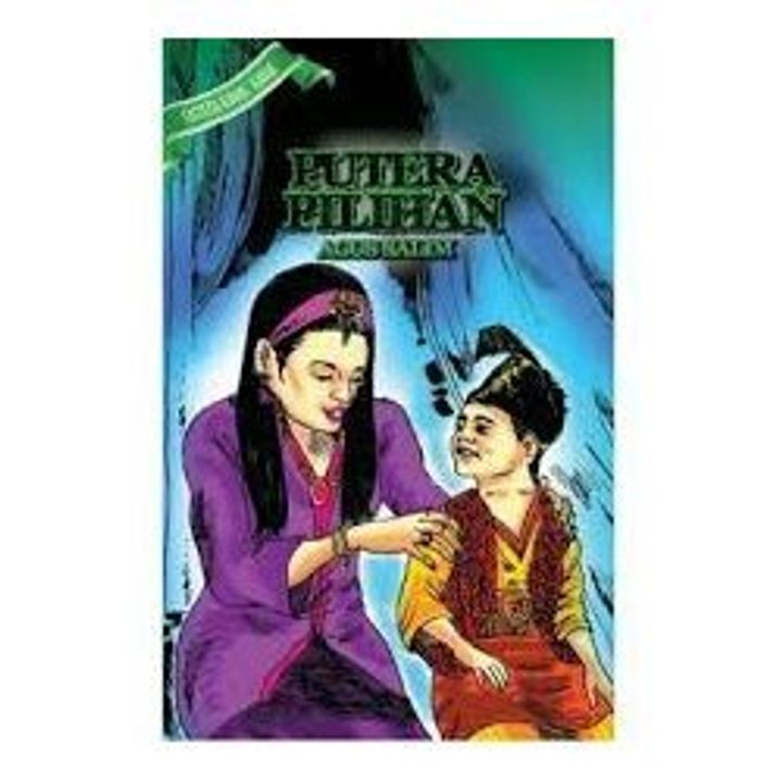 PUTERA