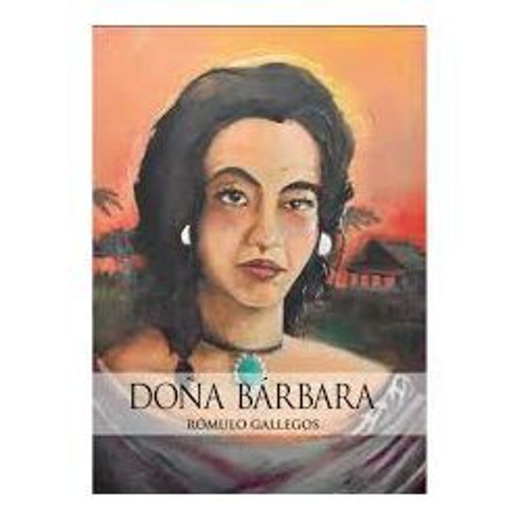 DONA