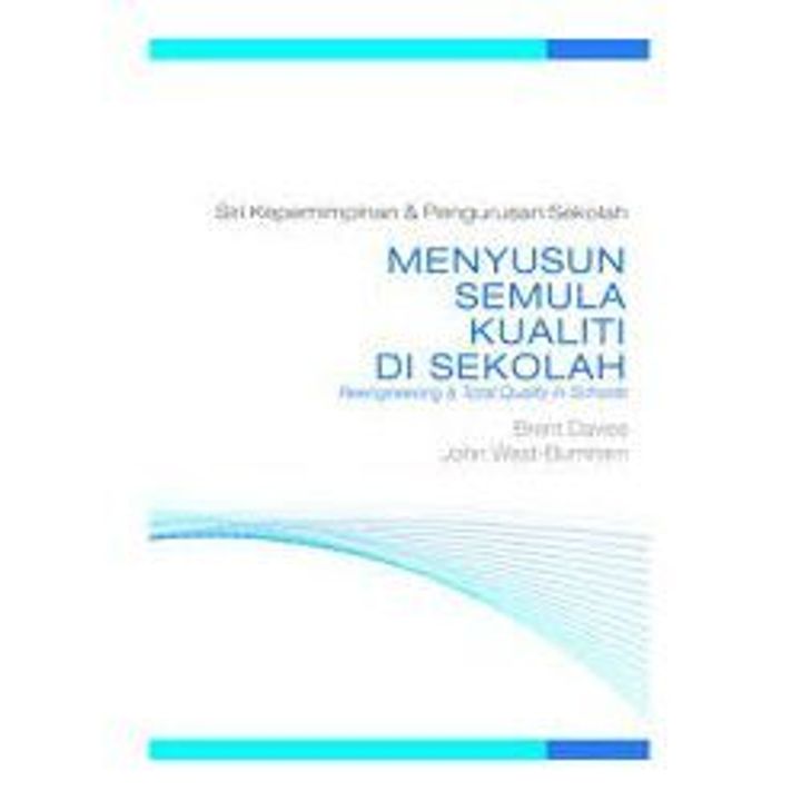 mengurus_da04-cz