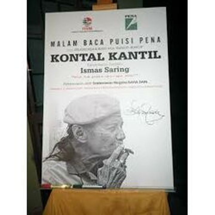 KONTAL_KANTIL
