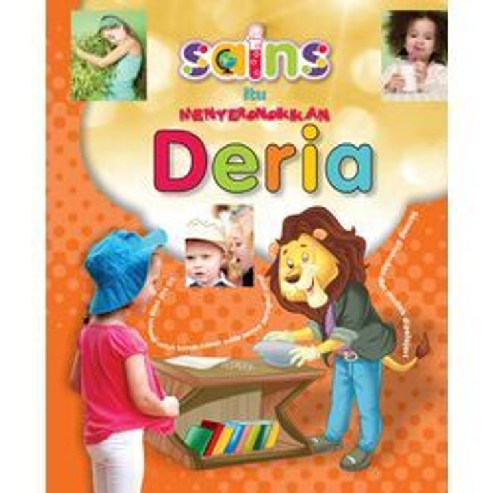 140506_Cover_Deria