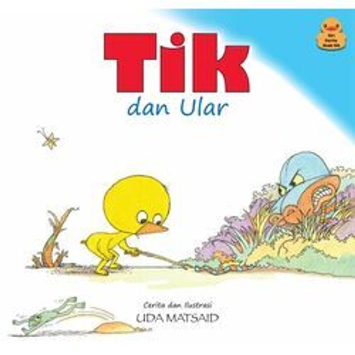 tik_ular_900x