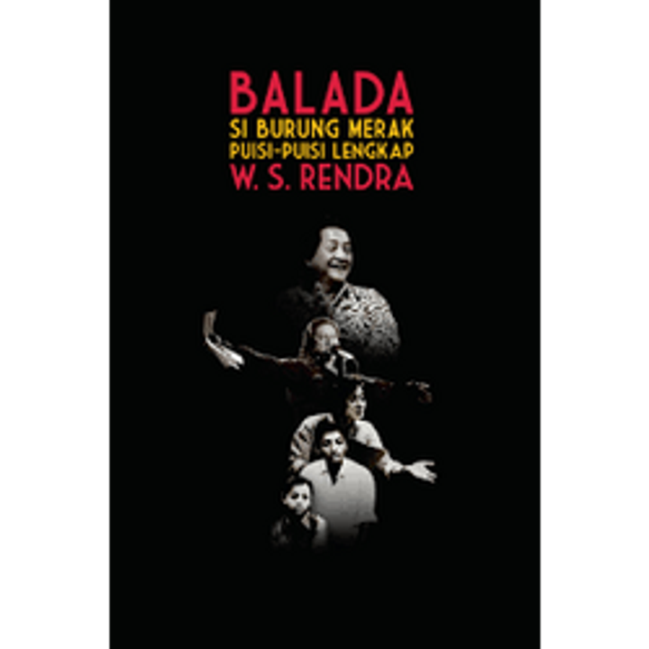 balada