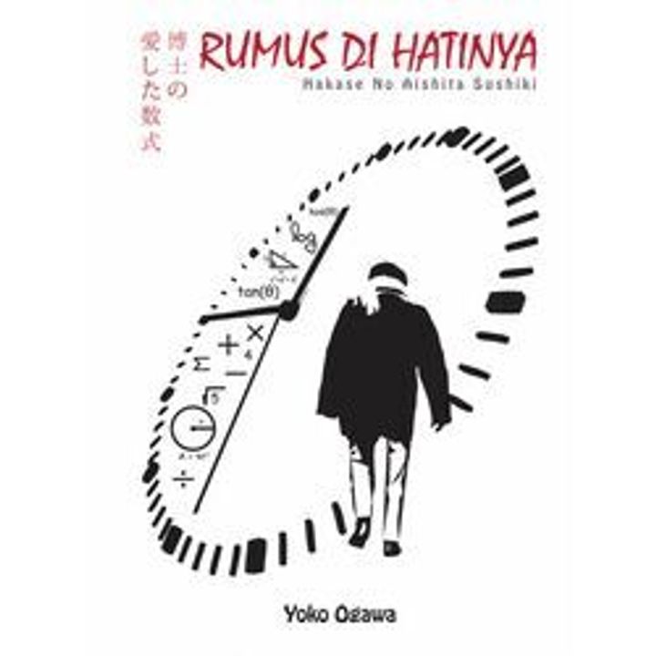 Rumus_Di_Hatinya
