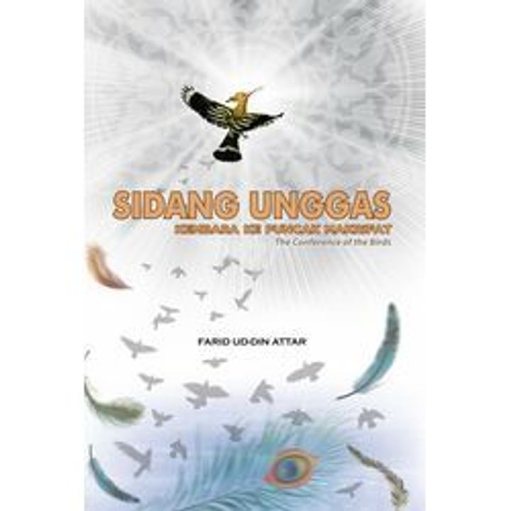 SIDANG_UNGGAS-_KEMBARA_KE_PUNCAK_MAKRIFAT