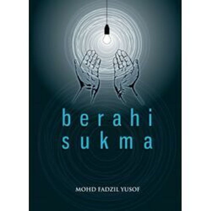 Berahi_Sukma_MasterFile-350x483