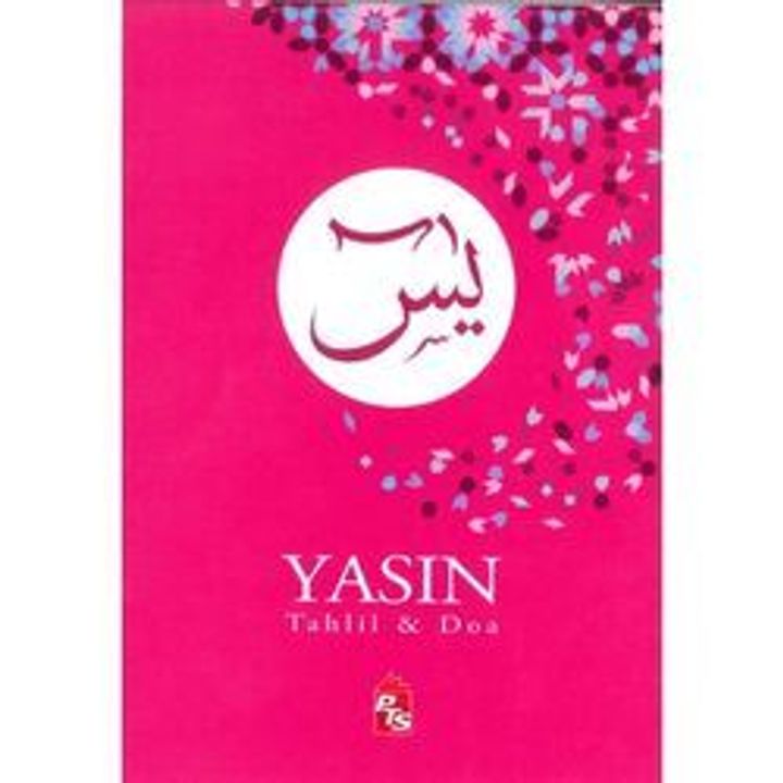 yaasin1