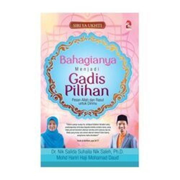 Bahagianya_Menjadi_Gadis_Pilihan_portal-240x378