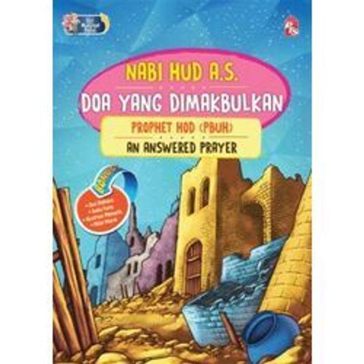 Cover-Nabi-Hud-380x534