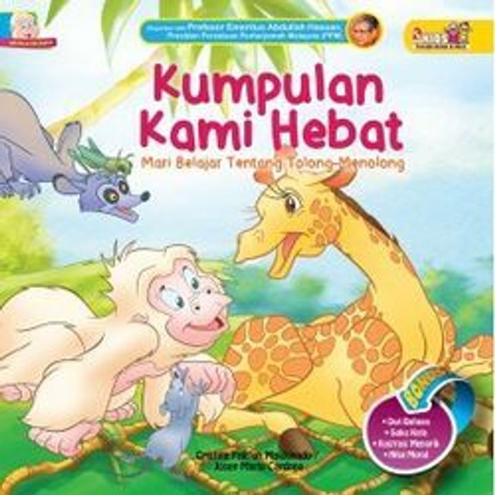 Cov_BGB02-Kumpulan_Kami_Hebat