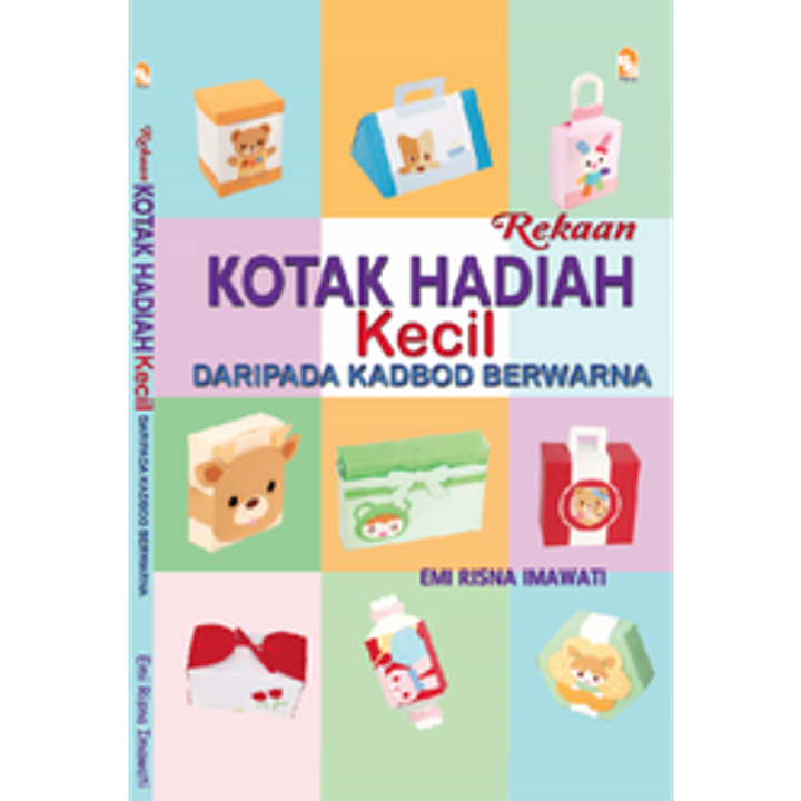 kotak_hadiah_kecik