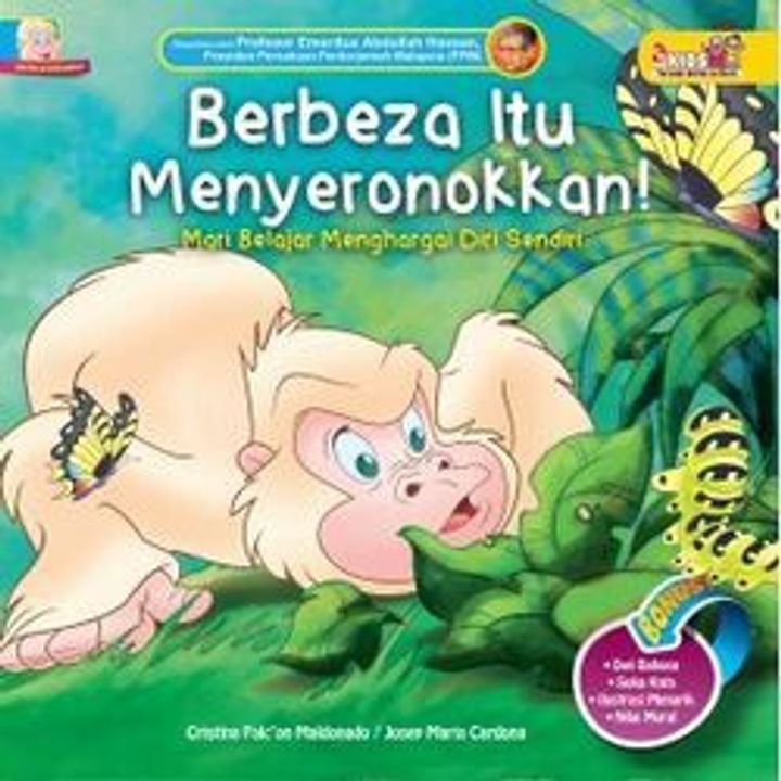Cov_BGB03-Berbeza_Itu_Menyeronokkan