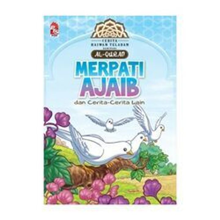 Merpati_Ajaib_FA_v2-240x341