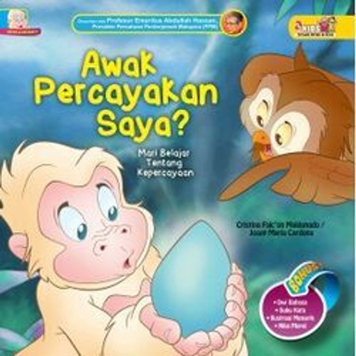 Cov_BGB01-Awak_Percayakan_Saya