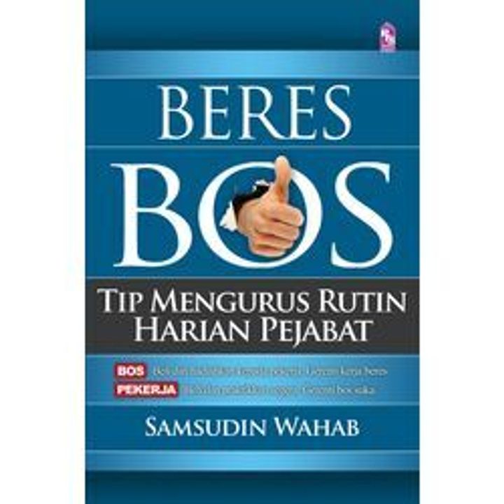 BeresBos-web_7rkg-at
