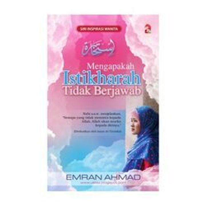 Mengapa_Isthikarah_Tidak_Berjawab_CO-240x379