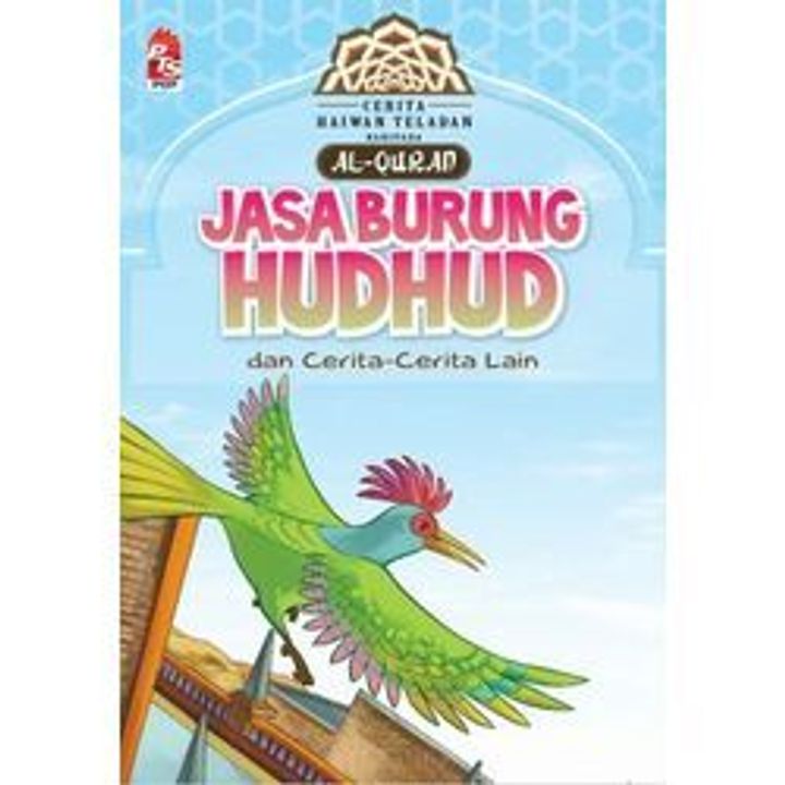 Jasa_Burung_Hudhud_FA_v2