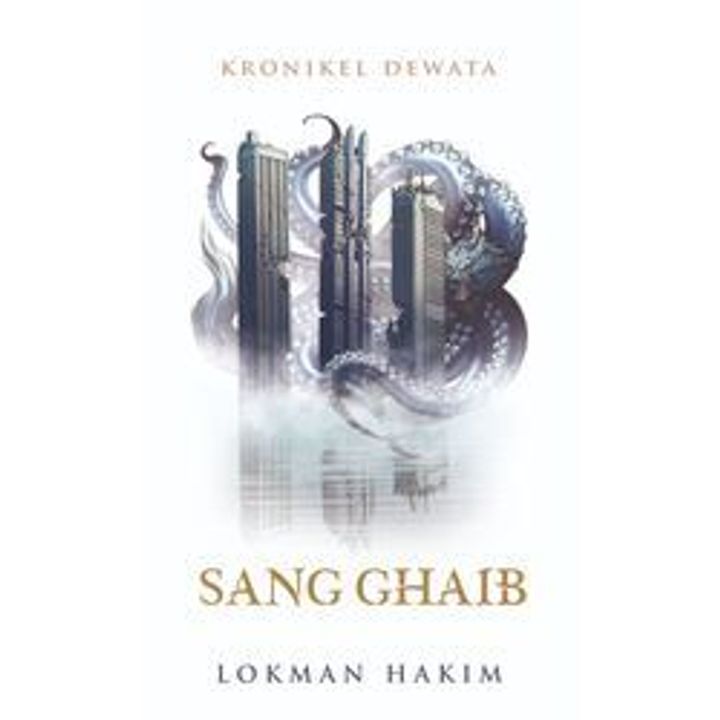 cover_Dewata_III_Sang_Ghaib_29ez-u1