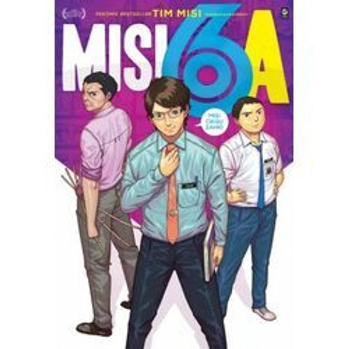 misi6a_front-800x1173