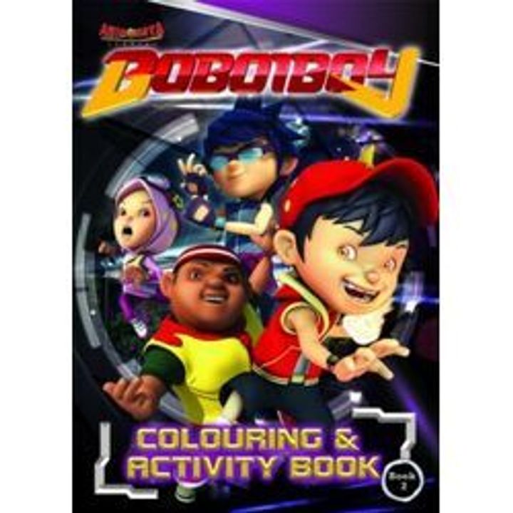 BOBOIBOY_Movie_Series_Colouring_and_Activity_Book_2-380x530