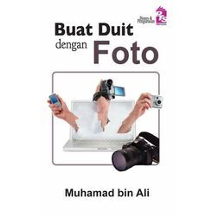buatDuitFoto