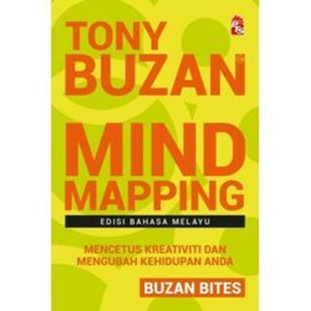 Buzan_Bites_Mind_Mapping-380x571