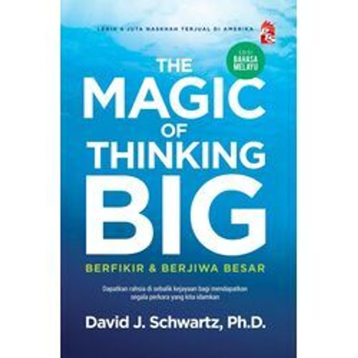The_Magic_of_Thinking_BIG-CO_page-0001