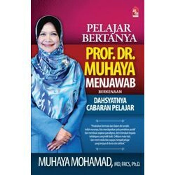 Pelajar_Bertanya_Prof_Dr_Muhaya_Menjawab-380x588