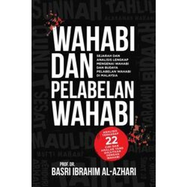 Wahabi-dan-Label-Wahabi-Front