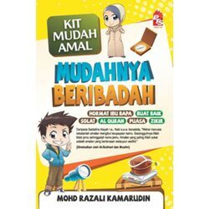 mudahnya_beribadah