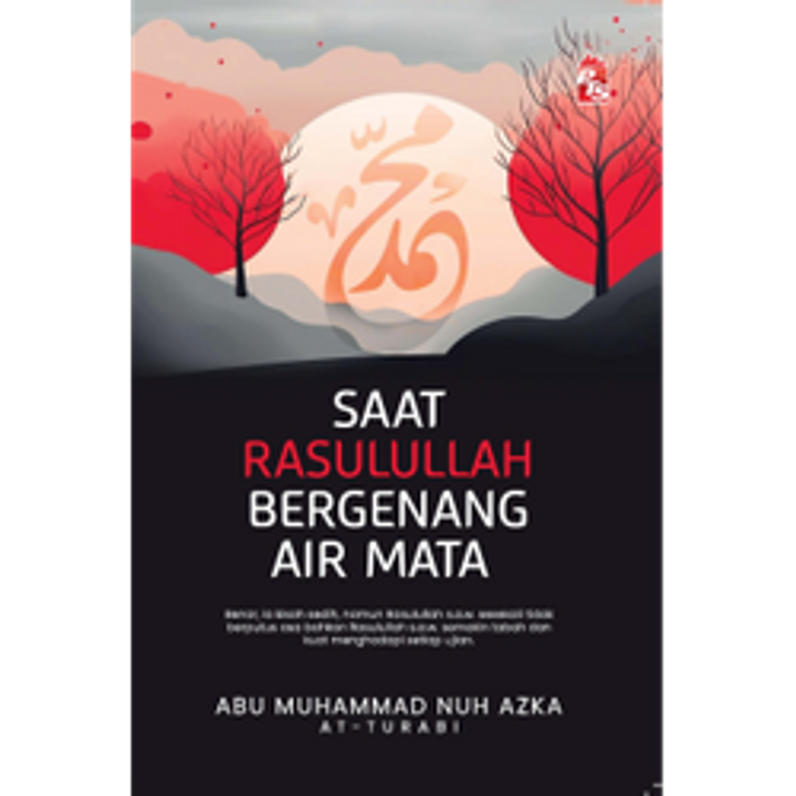 KAVER_DEPAN_