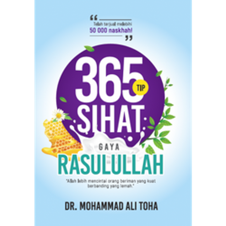 365_depan-496x713
