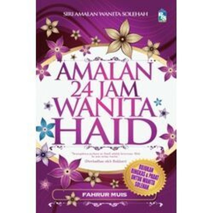 Amalan_wanita_haid-320x485