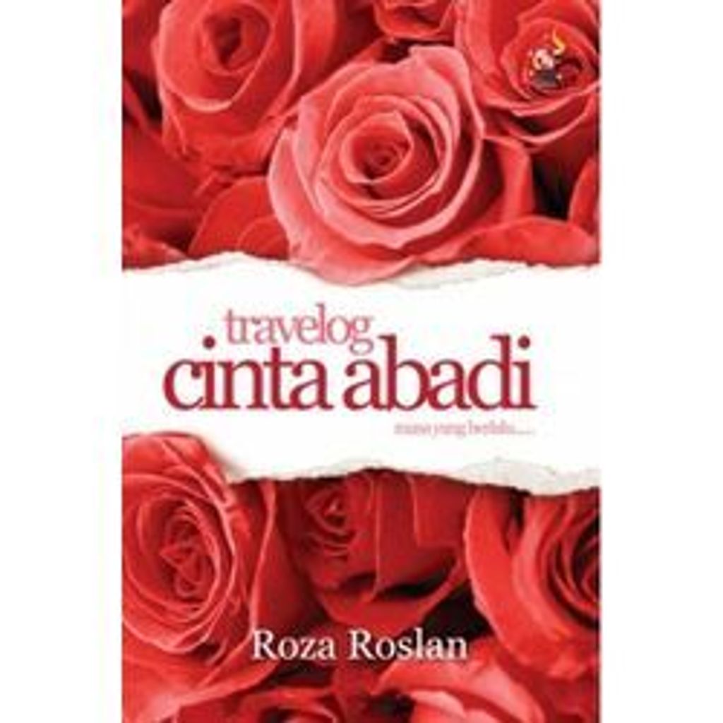 Travelog_Cinta_Abadi