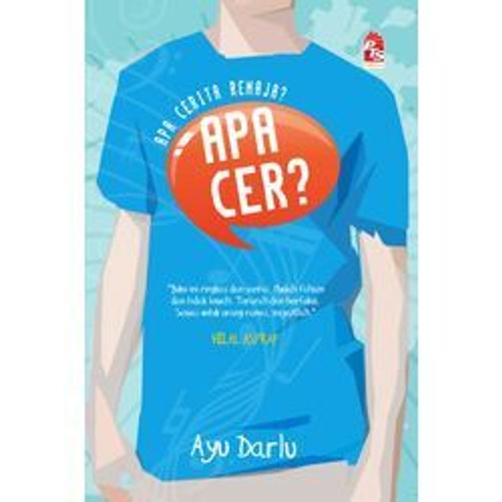 Corr_cover_apa_cer-_18_Aug