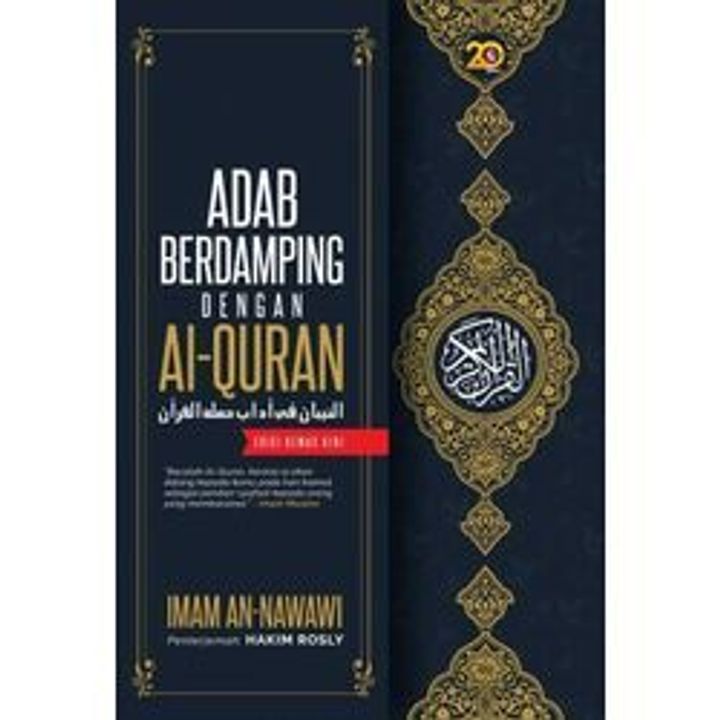 Adab_Berdamping_upload_web