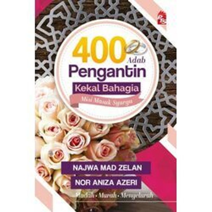 400-Adab-Pengantin-Kekal-Bahagia__1_