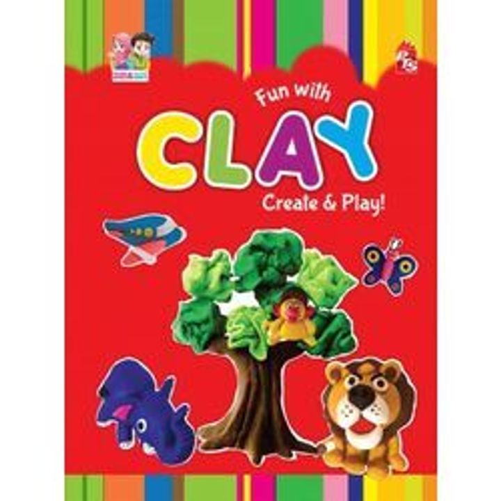 my_liitlebook_clay