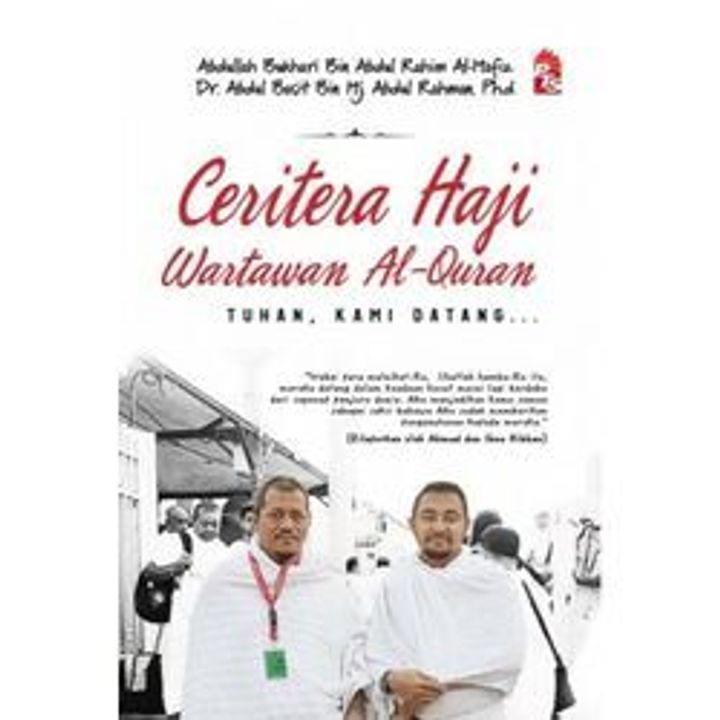 Tuhan-Kami-Datang_web-380x568